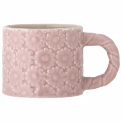 Enfant Bloomingville Mini Vaisselle Enfant*Tasse en céramique Benji |