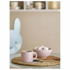 Enfant Bloomingville Mini Vaisselle Enfant*Tasse en céramique Benji |