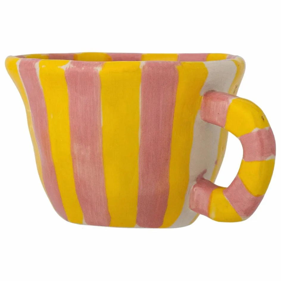 Enfant Bloomingville Mini Vaisselle Enfant*Tasse en céramique Nini |