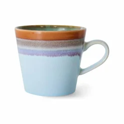 HKliving Tasse en grès || Art De La Table
