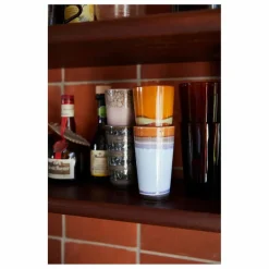 Best Tasse en grès | Art De La Table