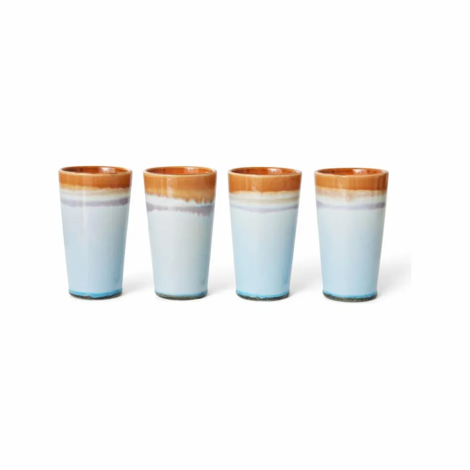 Best Tasse en grès | Art De La Table