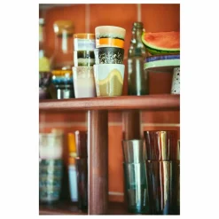 Best Tasse en grès | Art De La Table