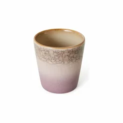 HKliving Tasse en grès || Art De La Table