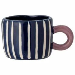 Bloomingville Tasse en grès Nini || Art De La Table