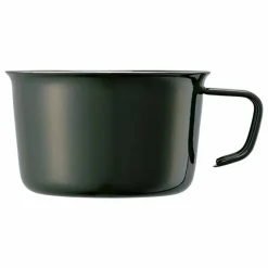 Outlet Tasse en émail Foris | Art De La Table