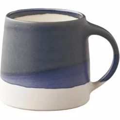 Kinto Art De La Table*Tasse en porcelaine |