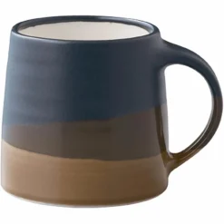 Kinto Art De La Table*Tasse en porcelaine |