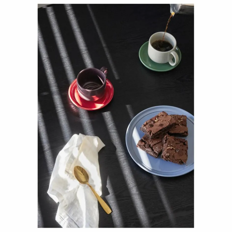 Best Tasse et sous-tasse Amare | Art De La Table