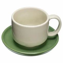 Best Tasse et sous-tasse Amare | Art De La Table