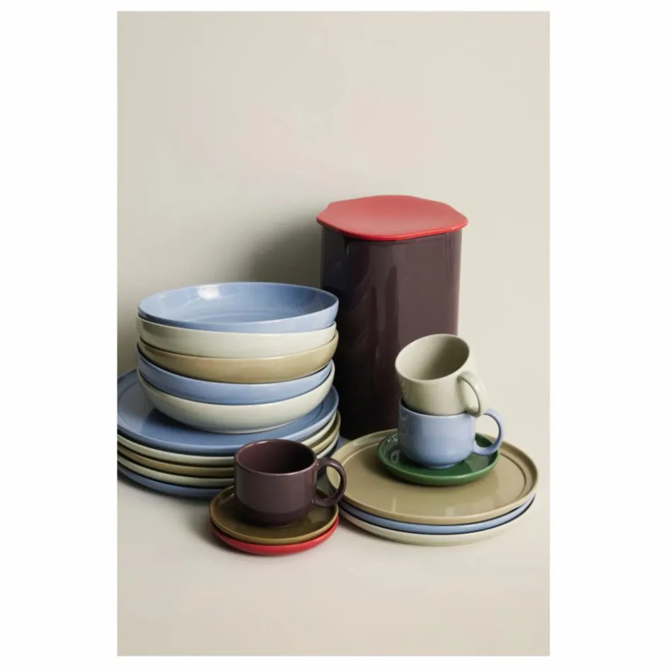 Best Tasse et sous-tasse Amare | Art De La Table