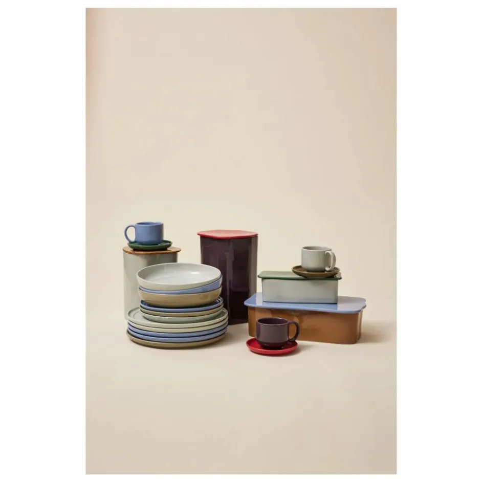 Best Tasse et sous-tasse Amare | Art De La Table