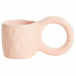 Best Tasse expresso Donut, Pia chevalier - Set de 2 | Art De La Table
