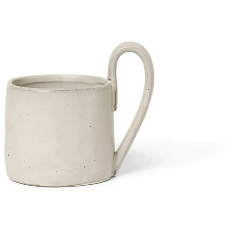Ferm Living Tasse Flow || Art De La Table