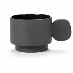 Clearance Tasse Maarteen Baas | Art De La Table