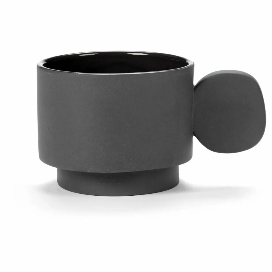 Clearance Tasse Maarteen Baas | Art De La Table