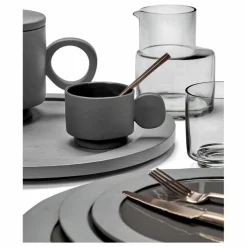 Clearance Tasse Maarteen Baas | Art De La Table