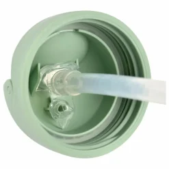 Béaba Tasse paille-300 ml || Tasses Et Gobelets D'Apprentissage|Premiers Repas