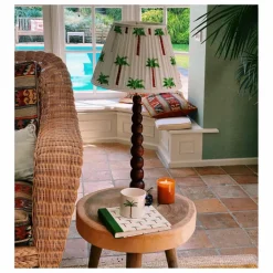 Tasse Palm Tree | Art De La Table