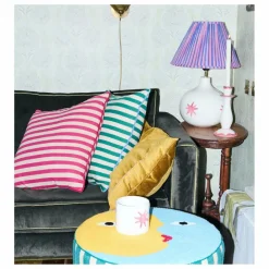 Anna + Nina Art De La Table*Tasse Radiant Star |