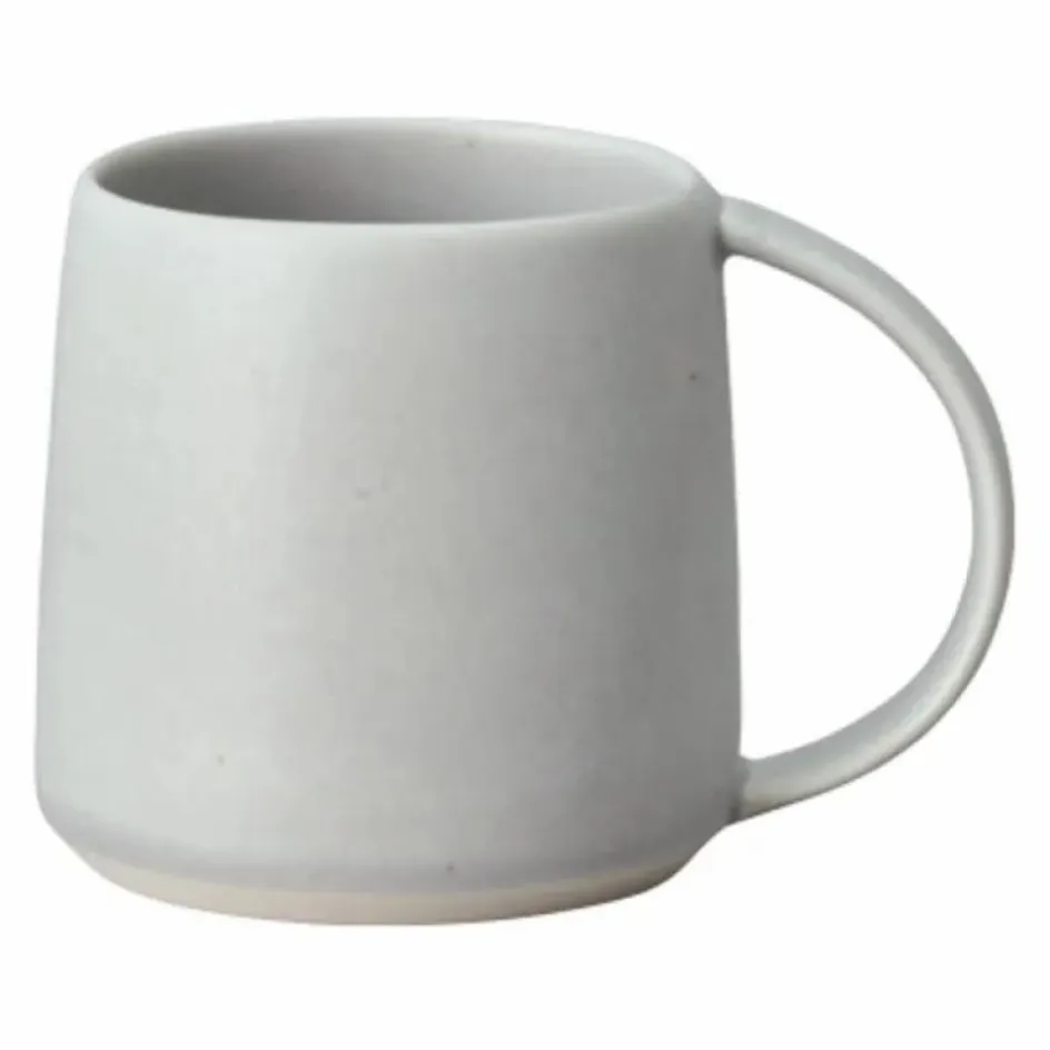 Kinto Tasse Ripple || Art De La Table