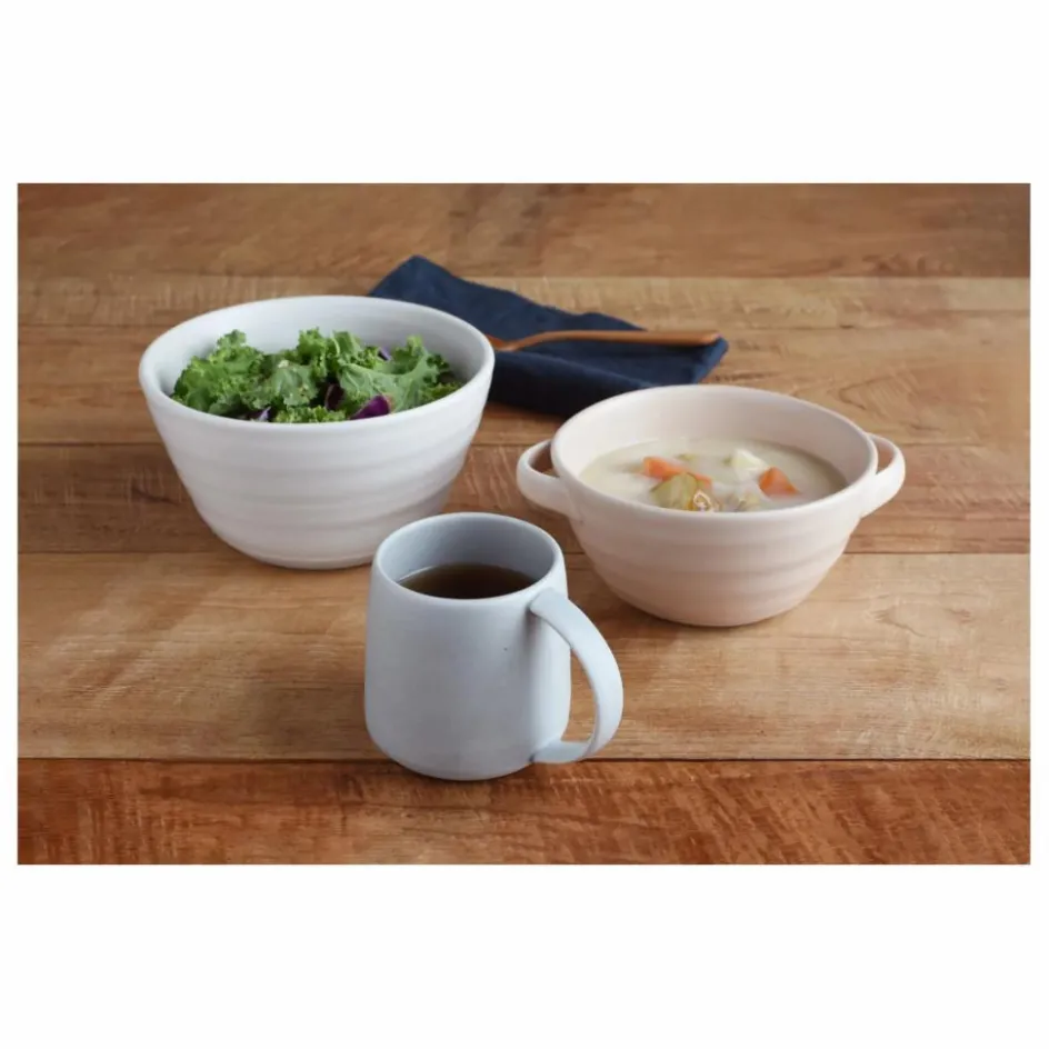 Kinto Tasse Ripple || Art De La Table