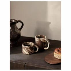 Ferm Living Tasse Ryu || Art De La Table