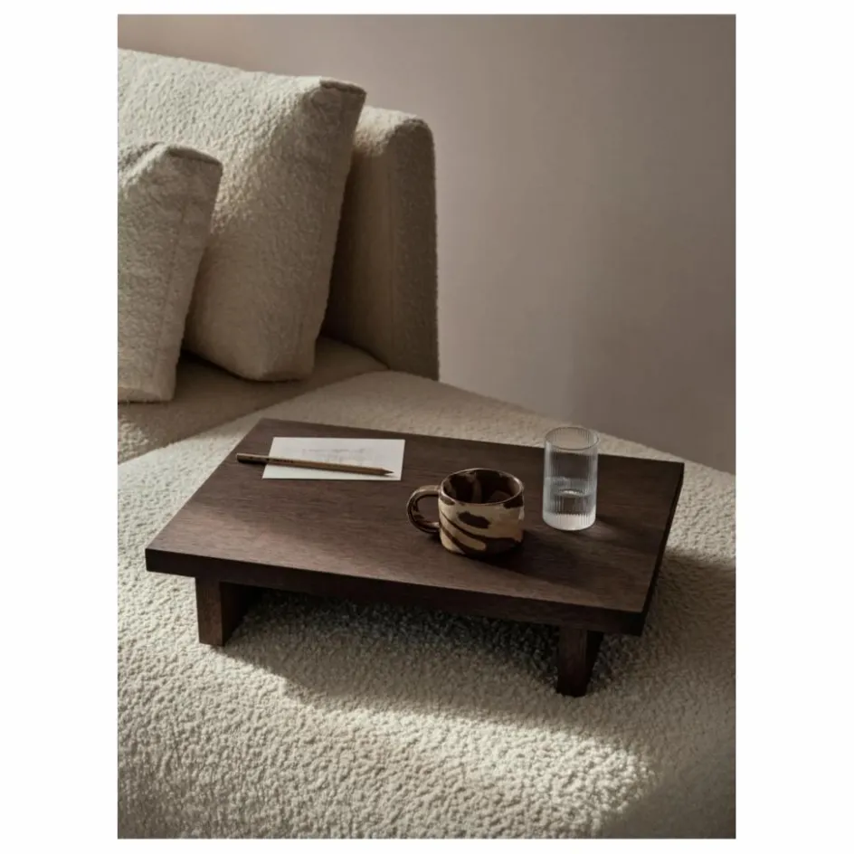 Best Ferm Living Tasse Ryu | Marron
