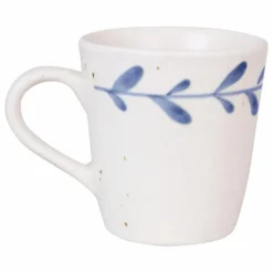 Strömshaga Art De La Table*Tasse Viola |