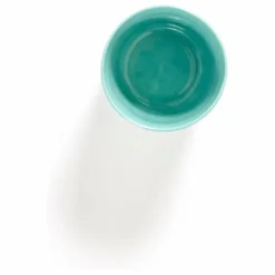 Serax Art De La Table*Tasses à café, Ottolenghi - Set de 4 |