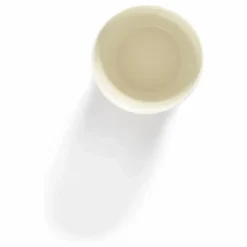 Online Tasses à thé, Ottolenghi - Set de 4 | Art De La Table