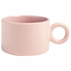 Online &Klevering Tasses Chiquito - Set de 2 | Rose