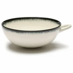 Best Tasses en céramique, Ann Demeulemeester - Set de 2 Art De La Table