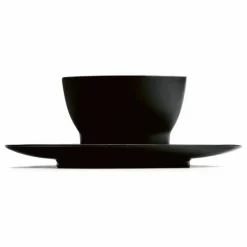 Best Tasses en porcelaine, Ann Demeulemeester - Set de 2 | Art De La Table