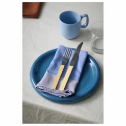 Online Hay Tasses en terracotta Barro - Set de 2, Rui Pereira | Bleu ciel