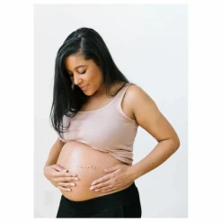 Outlet Tatouages éphémères grossesse Femme Soins Grossesse/Maternité|Soins Du Corps