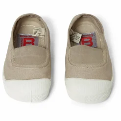 Online Tennis Elastique Vegan | Enfant Baskets|Baskets