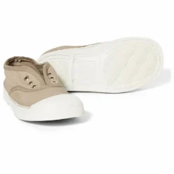 Outlet Bensimon Tennis Elly Vegan | Beige