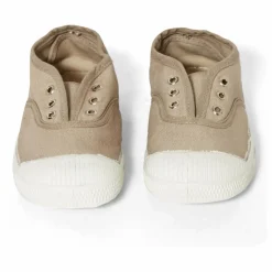 Outlet Bensimon Tennis Elly Vegan | Beige