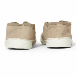 Outlet Bensimon Tennis Elly Vegan | Beige