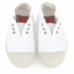 Tennis Elly Vegan | Enfant Baskets|Baskets