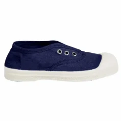 Enfant Bensimon Baskets|Baskets*Tennis Elly Vegan |