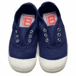 Enfant Bensimon Baskets|Baskets*Tennis Elly Vegan |