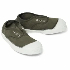 Enfant Bensimon Baskets|Baskets*Tennis Elly Vegan |