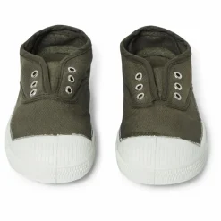 Enfant Bensimon Baskets|Baskets*Tennis Elly Vegan |