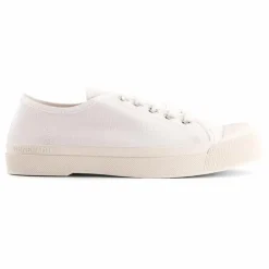 Outlet Bensimon Tennis Romy | Blanc
