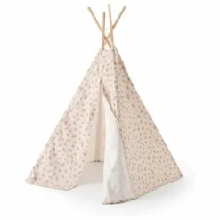 Kid's Concept Tipis, Cabanes*Tente tipi |