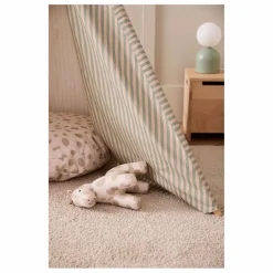 Kid's Concept Tente tipi || Tipis, Cabanes