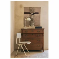 Lorena Canals Tenture Casa Ortega || Déco Murale, Papier Peint