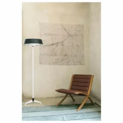 Lorena Canals Déco Murale, Papier Peint*Tenture Stonewashed |